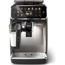 Philips 5400 Serisi Kahve Makinesi