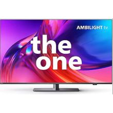 Philips 55PUS8808 55 inç 140 Ekran 4K Ultra HD Android Outlet LED TV