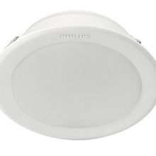 Philips 59200 Meson 40K Led Gömme Spot Armatür