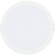 Philips 59464 Meson 125 13W 40K Gömme Spot Lamba