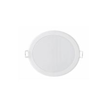 Philips 59469 Gün Işığı 17.5 cm 20W 4000K Meson Gömme Spot