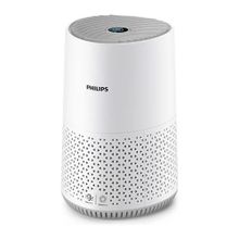 Philips 600 Serisi AC0651/10 Hava Temizleyici