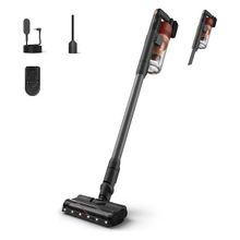 Philips 6000 Serisi XC6452/10 Şarjlı Dikey Süpürge