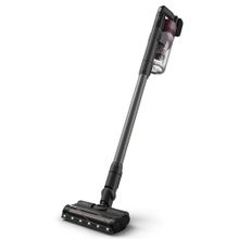 Philips 6000 Serisi XC6453/10 Şarjlı Süpürge
