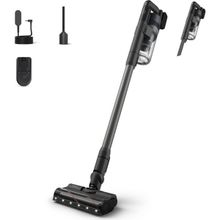 Philips 6000 Serisi XC6551/01 Şarjlı Dikey Süpürge