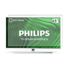 Philips 65OLED936 Tv Ekran Koruyucu