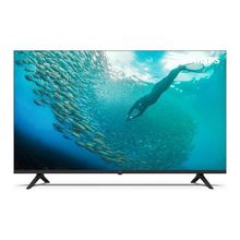 Philips 65PUS7009/62 65 inç 165 Ekran 4K Ultra HD Titan OS LED TV
