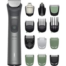 Philips 7000 Series MG7935/15 15in1 Islak Kuru Erkek Bakım Seti