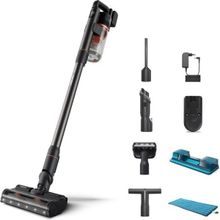 Philips 7000 Serisi Aqua XC7055/01 Şarjlı Süpürge