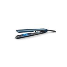 Philips 7000 Serisi BHS732/03 Saç Düzleştirici