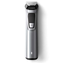 Philips 7000 Serisi MG7736/15 16in1 Erkek Bakım Seti