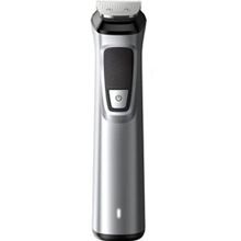 Philips 7000 Serisi MG7736/25 19in1 Erkek Bakım Seti