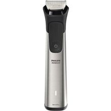 Philips 7000 Serisi MG7910/49 Norelco 19in1 Erkek Bakım Seti