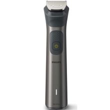 Philips 7000 Serisi MG7950/15 All-in-One Trimmer 15in1 Erkek Bakım Seti