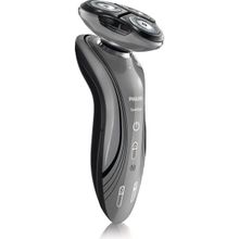 Philips 7000 Serisi RQ1141/16 Sensotouch Tıraş Makinesi