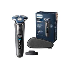 Philips 7000 Serisi S7887/35 SkinIQ Tıraş Makinesi