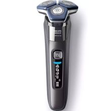 Philips 7200 Serisi S7887/82 Norelco Tıraş Makinesi