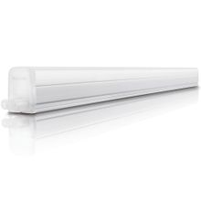 Philips 7W 6500K Trunklinea Led Armatür