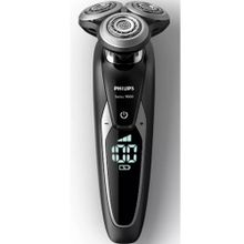 Philips 9000 Serisi S9721/41 Tıraş Makinesi
