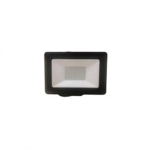 Philips 911401732432 50W IP65 Beyaz Led Projektör