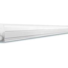 Phılıps 915004986101 31094 Trunklınea13w 4000k Ledli Bant Armatür