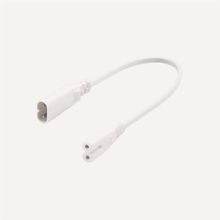 Philips 915004986701 Trunkable 31090/31/66 Armatür Bağlanti Aparatı