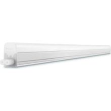 Phılıps 915005196002 31085 Trunklınea 9w 4000k Ledli Bant Armatür