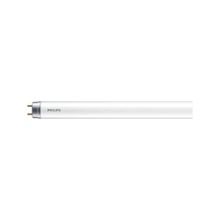 Philips 929001276122 16W Beyaz 1200 mm Ecofit Ledtube Floresan