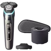 Philips 9800 Serisi S9987/85 Norelco Özel Tıraş Makinesi
