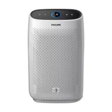 Philips AC-1215/10 1000 Serisi Hava Temizleyici