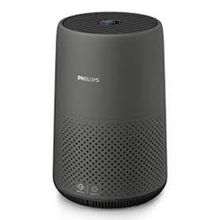 Philips AC0850/11 800İ Serisi Hava Temizleme Cihazı
