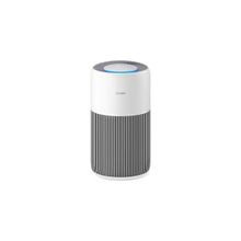Philips AC2220/10 Pureprotect Quiet 2200 Hava Temizleyici