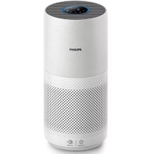Philips AC2939/10 Beyaz Hava Temizleyici