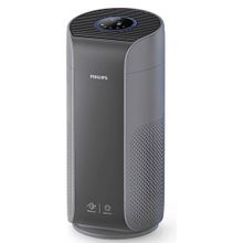 Philips AC2959/53 Hava Temizleyici