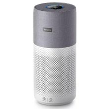 Philips AC3033/10 Krem Hava Temizleyici