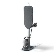 Philips AIS8540/80 8500 Serisi Entegre Yeni Nesil Ütü Masası