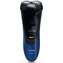 Philips AT7707/20 Tıraş Makinesi