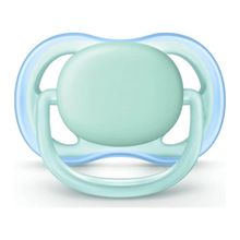Philips Avent 6-18 Ay Erkek Ultra Air Emzik