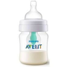 Philips Avent Anti Colic PP 125 ml Biberon