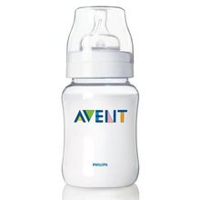 Philips Avent Bpa 260 ml Tekli Biberon