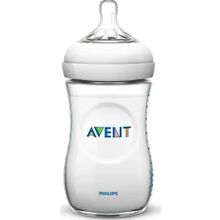 Philips Avent Natural PP 260 ml Biberon