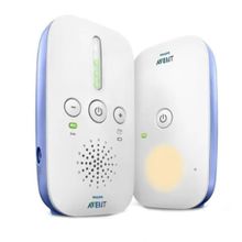 Philips Avent SCD486-00 Bebek Telsizi