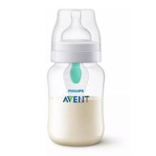 Philips Avent SCF 813/14 Anti Kolik 260 ml Biberon