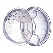 Philips Avent SCF157-02 Göğüs Kalkanı