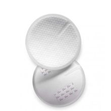 Philips Avent SCF254/61 60'lı Ultra Konfor Göğüs Pedi