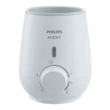 Philips Avent SCF355/07 Biberon Isıtıcı