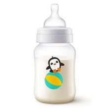 Philips Avent SCF574-14 Natural 260 ml PP Biberon