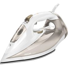 Philips Azur GC4552-00 2400 W Buharlı Ütü