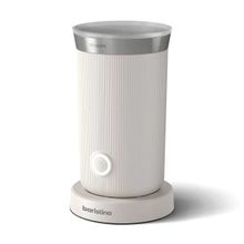 Philips Baristina Bar311/00 Süt Köpürtücü