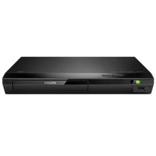 Philips Bdp2190 Dvd Oynatıcı Vitrin